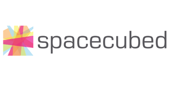 1-Nov-10-2022-05-00-31-1506-AM-1 1-Nov-10-2022-05-00-31-1506-AM-1