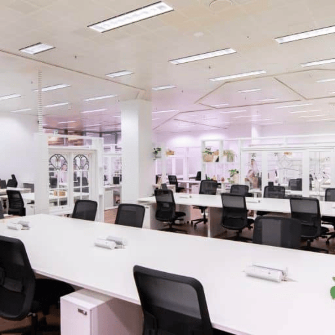 1-Oct-23-2023-06-50-59-7734-AM