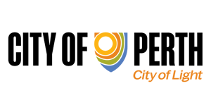 2-Nov-10-2022-05-00-31-2252-AM-1 2-Nov-10-2022-05-00-31-2252-AM-1