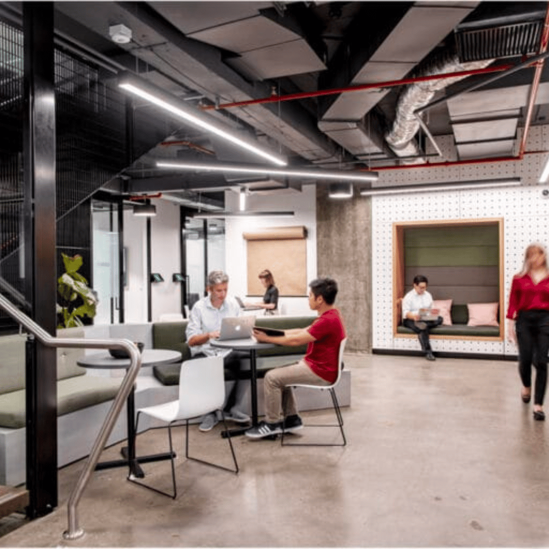 3-Oct-23-2023-06-51-00-0945-AM