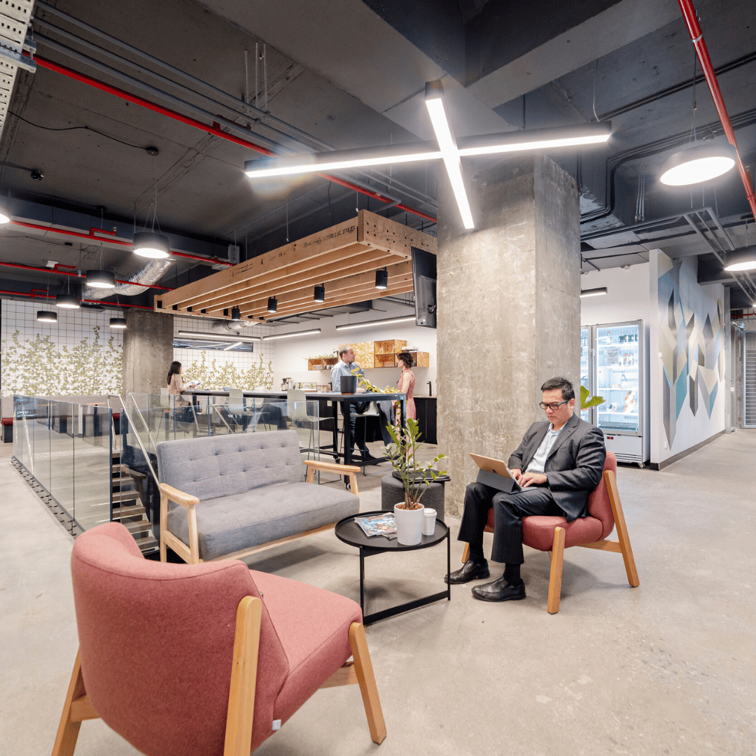 4-Oct-23-2023-06-51-00-4546-AM