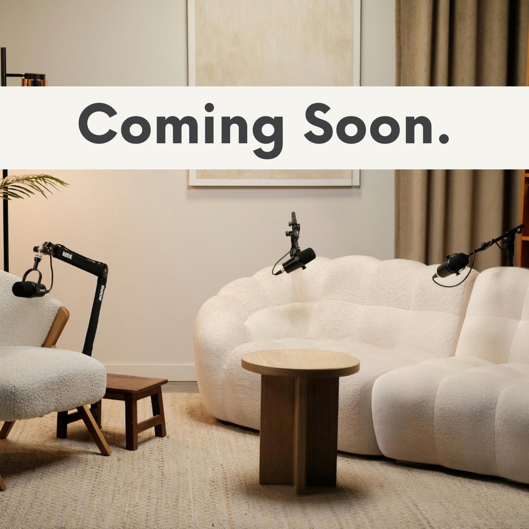 Kaizen West Podcast  Socials (1)