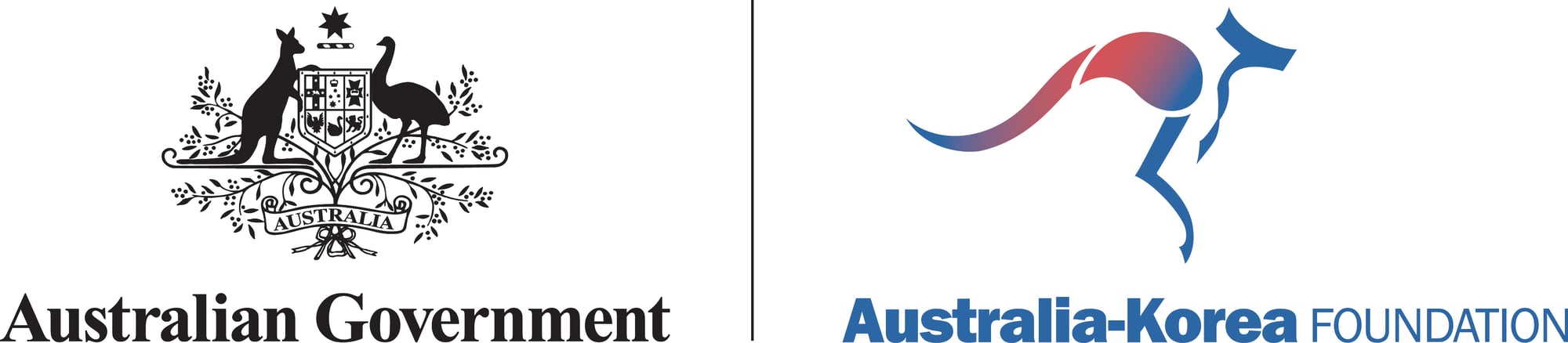 akf-logo-colour akf-logo-colour