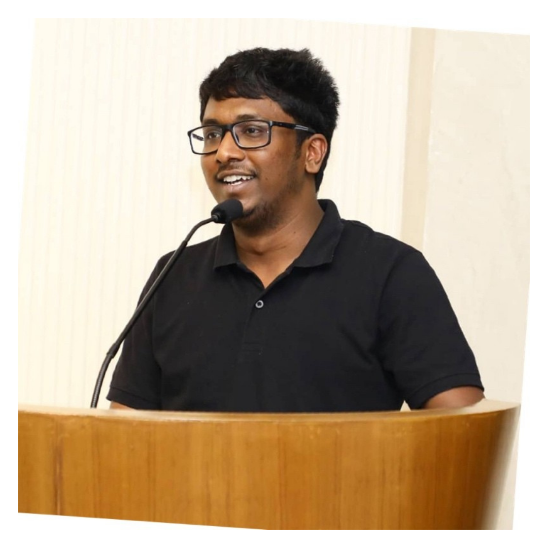 Perth Landing Pad - Website Design (Landing Page) (4)