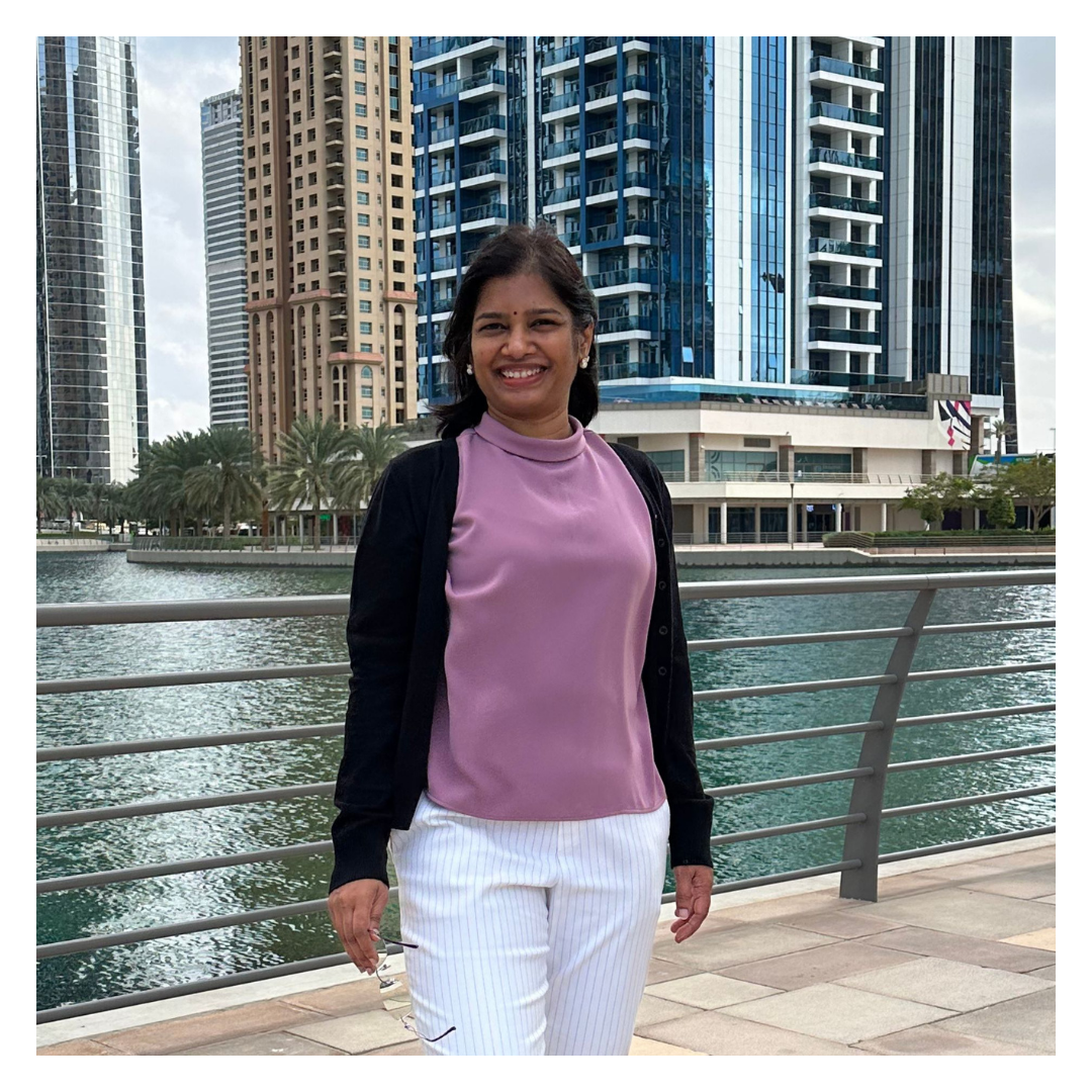 Perth Landing Pad - Website Design (Landing Page) (5)