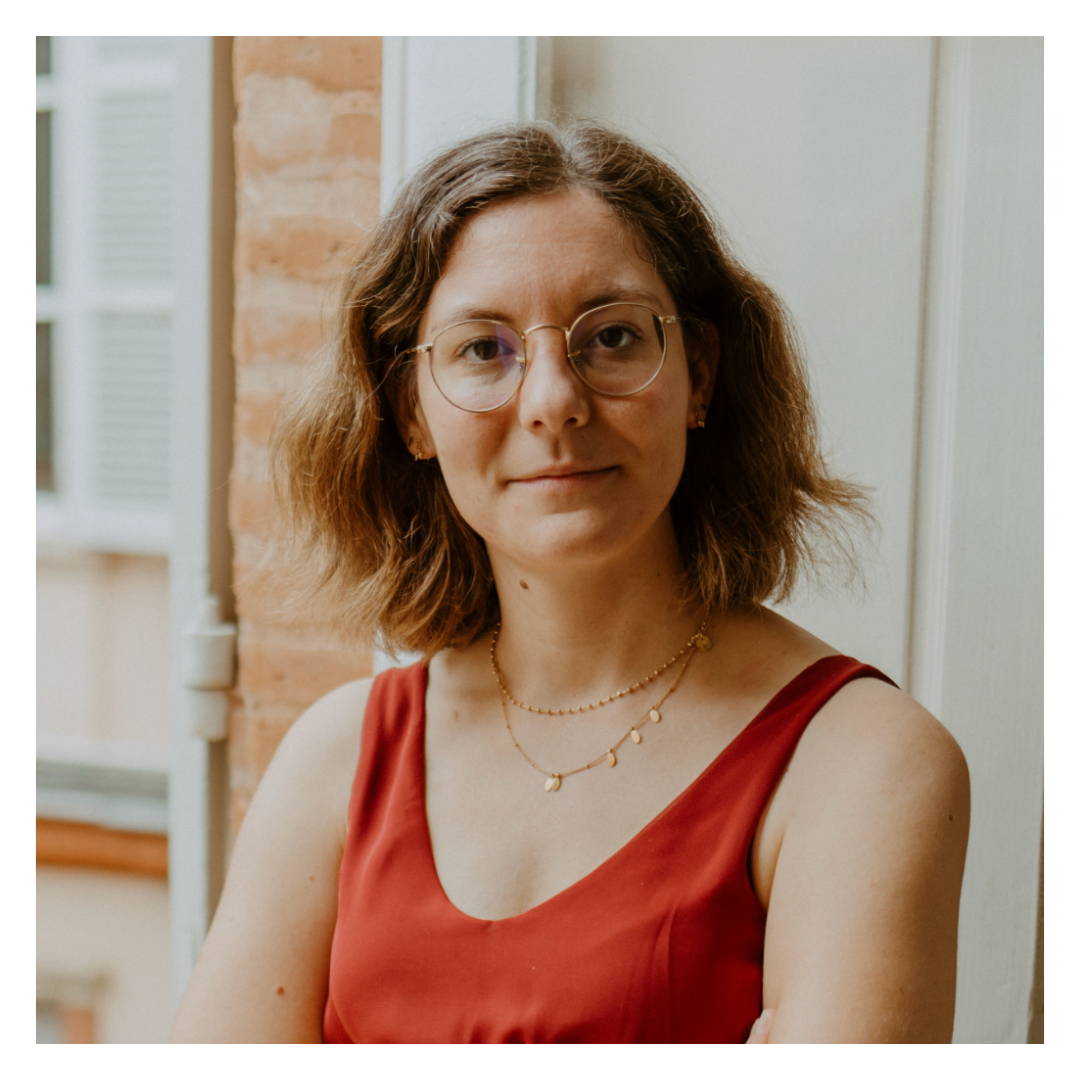 Perth Landing Pad - Website Design (Landing Page) (7)