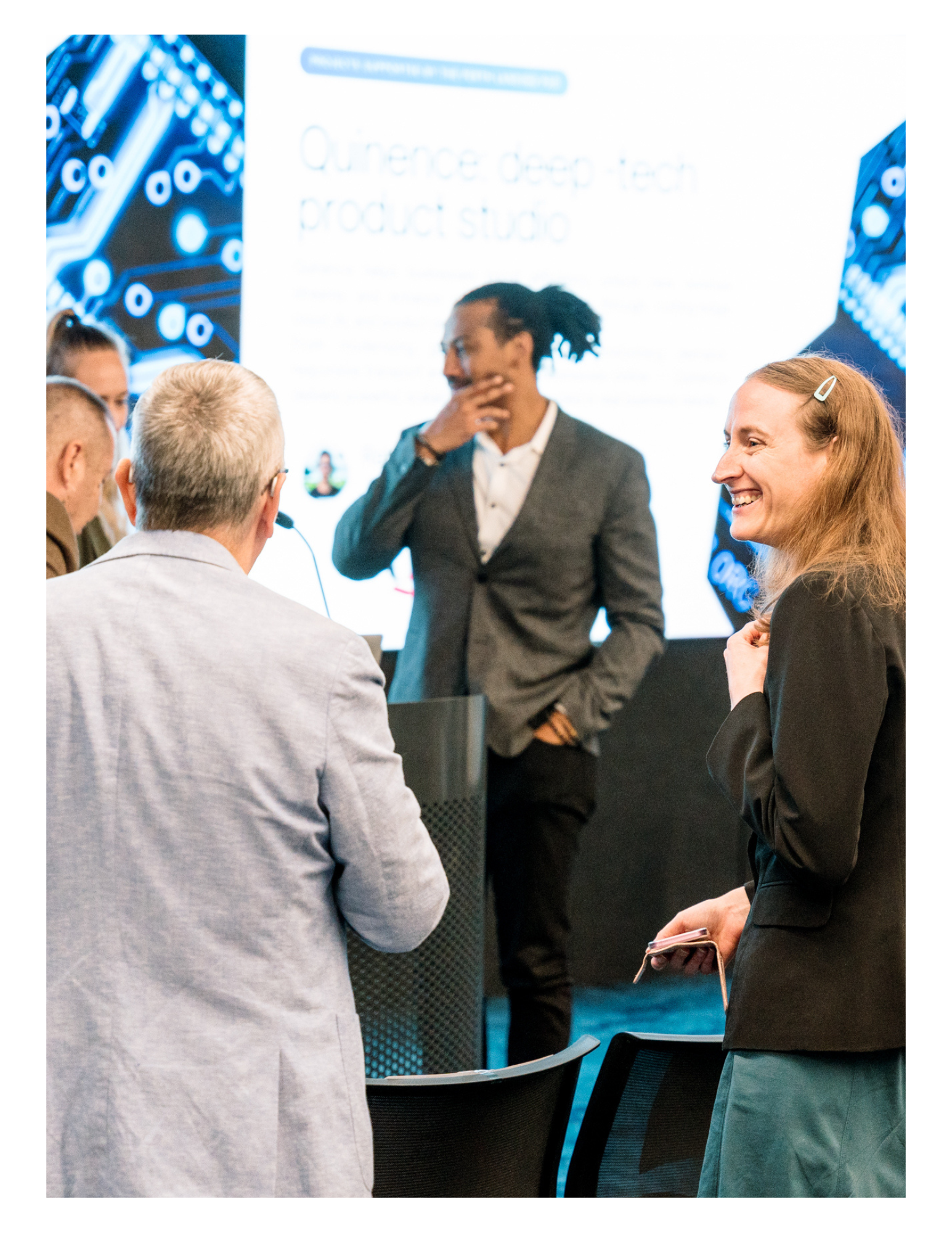 Perth Landing Pad - Website Design (Landing Page) (8)