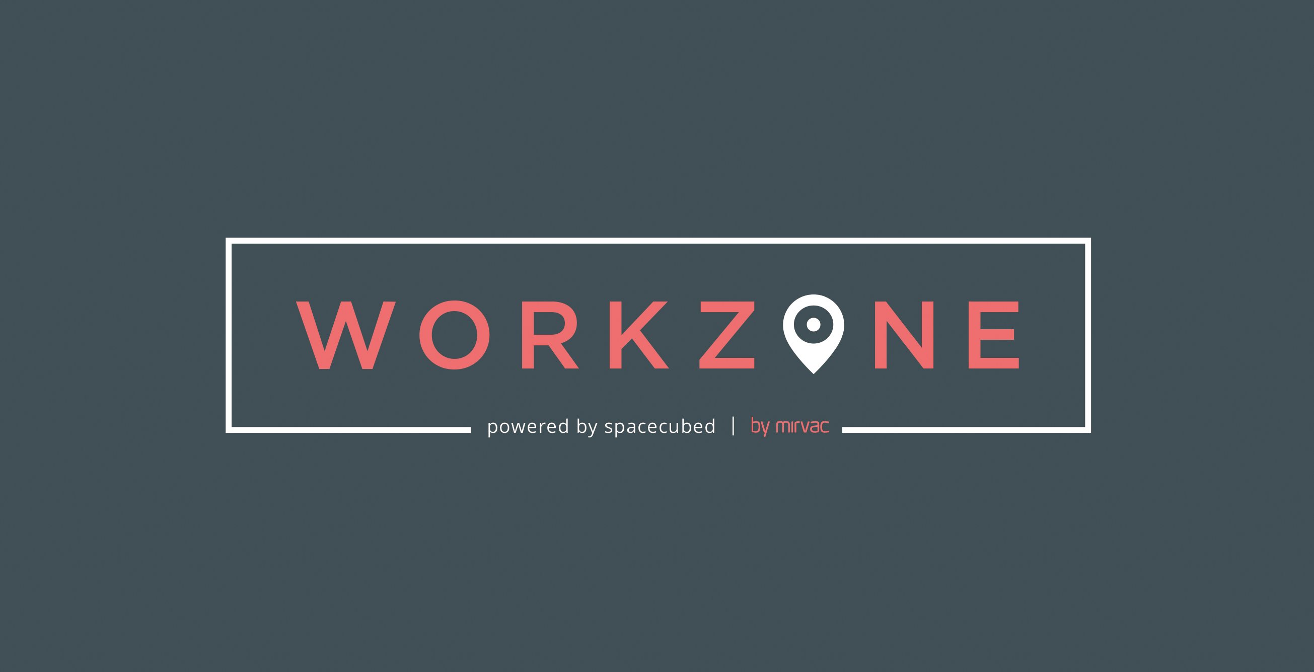 Work Zone Logo_Dark Background